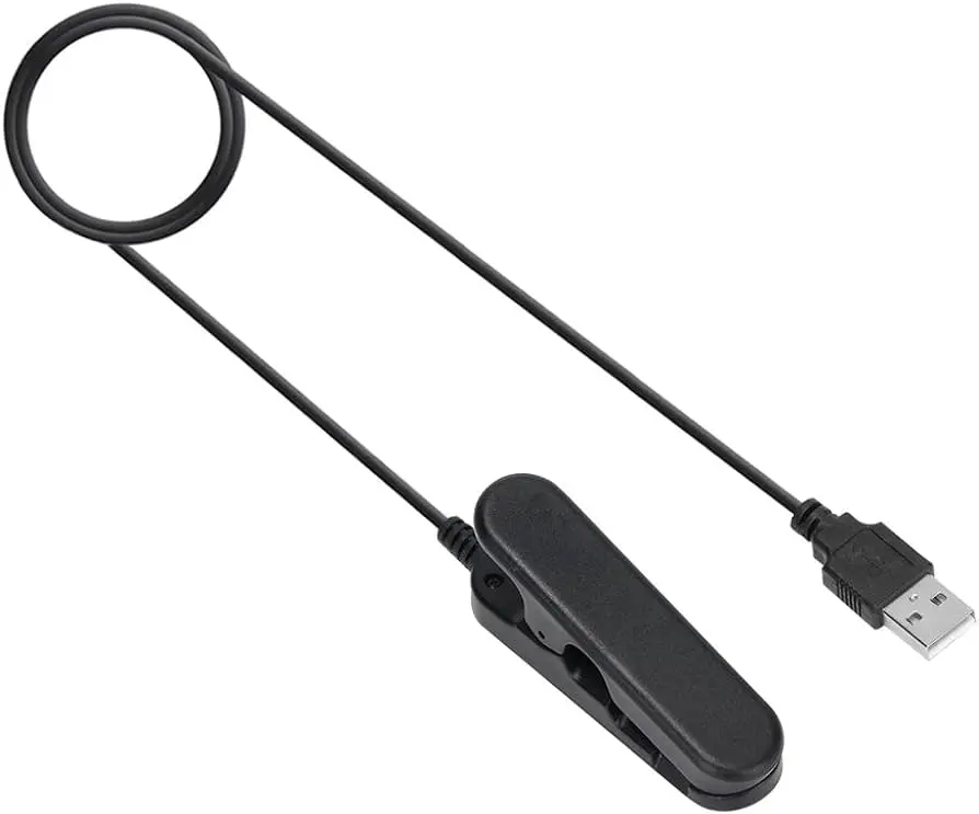 Adaptador USB Polar V800: El compañero inteligente para tus ejercicios - Cómo reinicio mi reloj Polar v800 adaptador usb polar v800 ejercicio inteligente - Cómo reinicio mi reloj Polar v800
