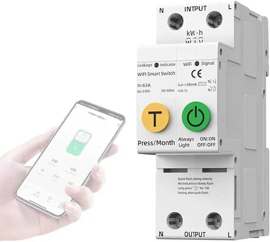 Cómo configurar la aplicación para protector inteligente - Cómo resetear Smart Plug nexxt como configurar aplicacion para protector inteligente - Cómo resetear Smart Plug nexxt