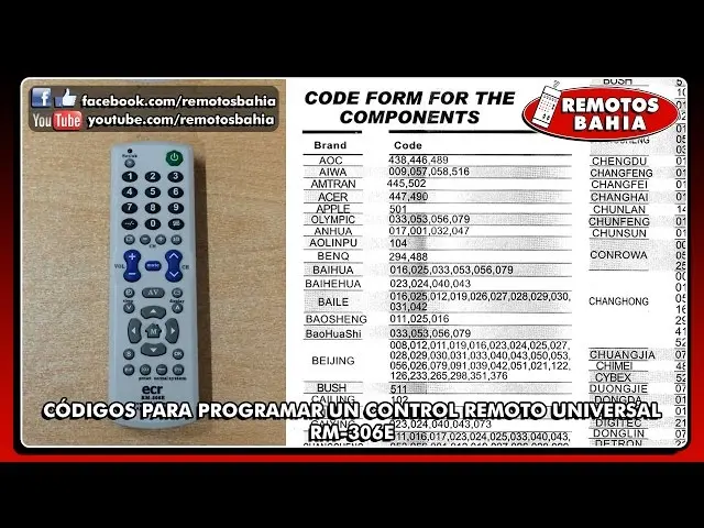 borrar control remoto inteligente - Cómo resetear un control de Smart TV