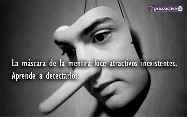 Frases inteligentes para hipócritas - Cómo responderle a una persona hipócrita frases inteligentes para hipocritas - Cómo responderle a una persona hipócrita