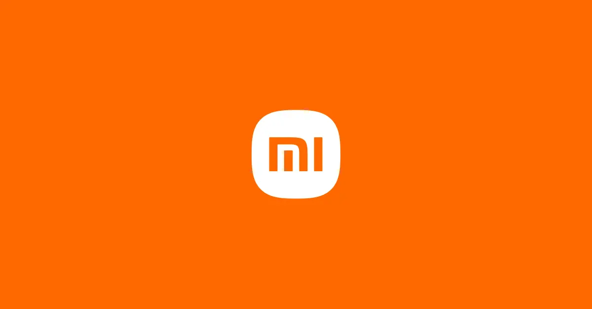 Altavoz inteligente Xiaomi en Amazon: Un sonido inteligente como nunca antes - Cómo restablecer altavoz Xiaomi altavoz inteligente xiaomi amazon - Cómo restablecer altavoz Xiaomi