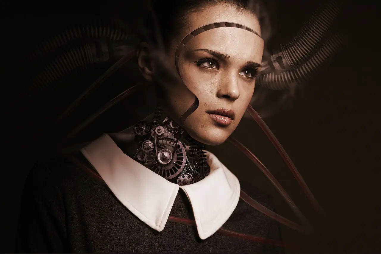Inteligencia Artificial Aprende Idioma: La Nueva Era del Aprendizaje de Idiomas - Cómo sabe la IA inglés inteligencia artificial aprende idioma - Cómo sabe la IA inglés