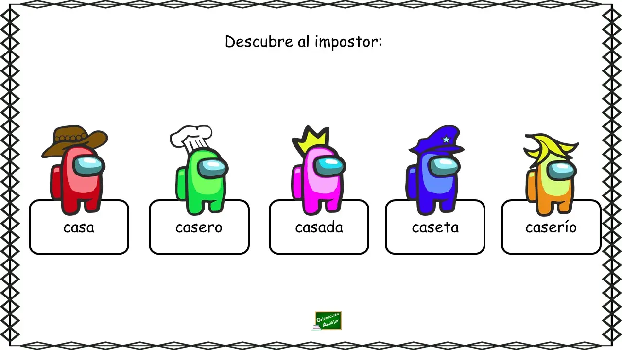 familia lexica de inteligencia - Cómo saber la familia léxica de una palabra