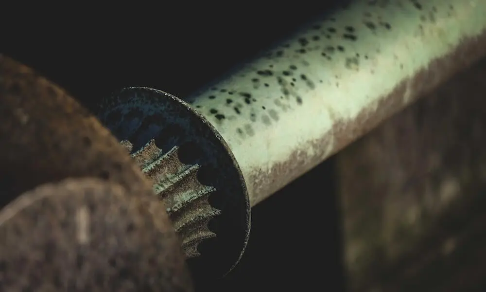 El ángulo mínimo en tuberías para inspeccionar con marrano inteligente - Cómo saber la medida de un tubo de acero angulo minimo en tuberias para inspeccionar con marrano inteligente - Cómo saber la medida de un tubo de acero