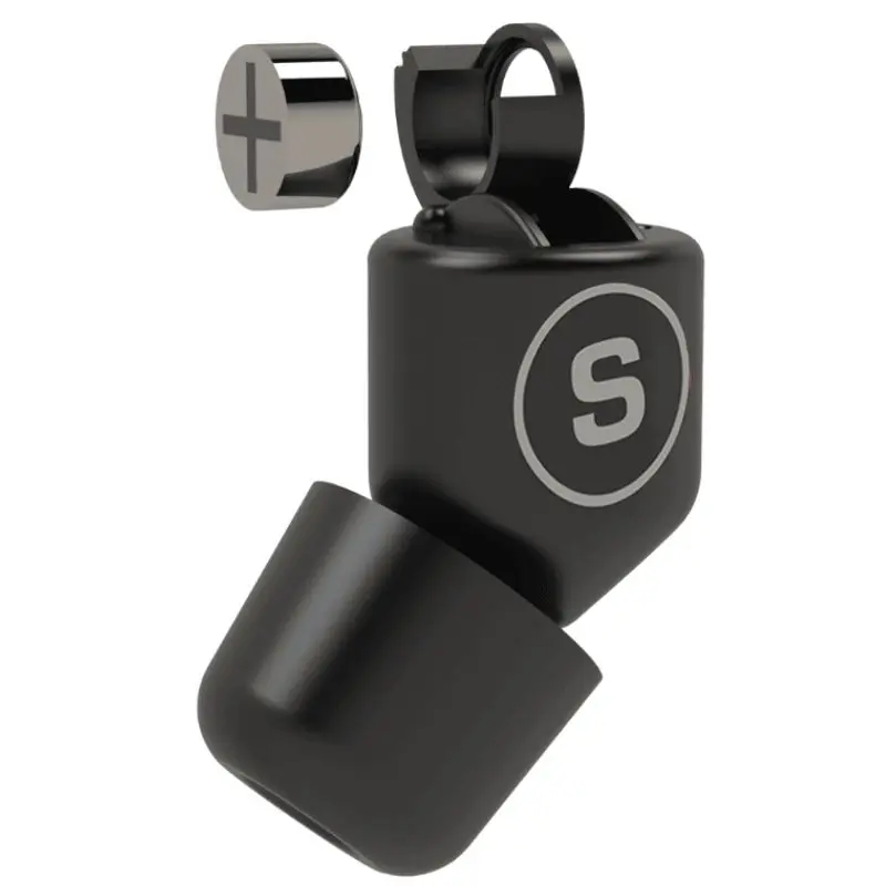 tapones inteligentes para cazadores precio - Cómo saber qué tapones usar