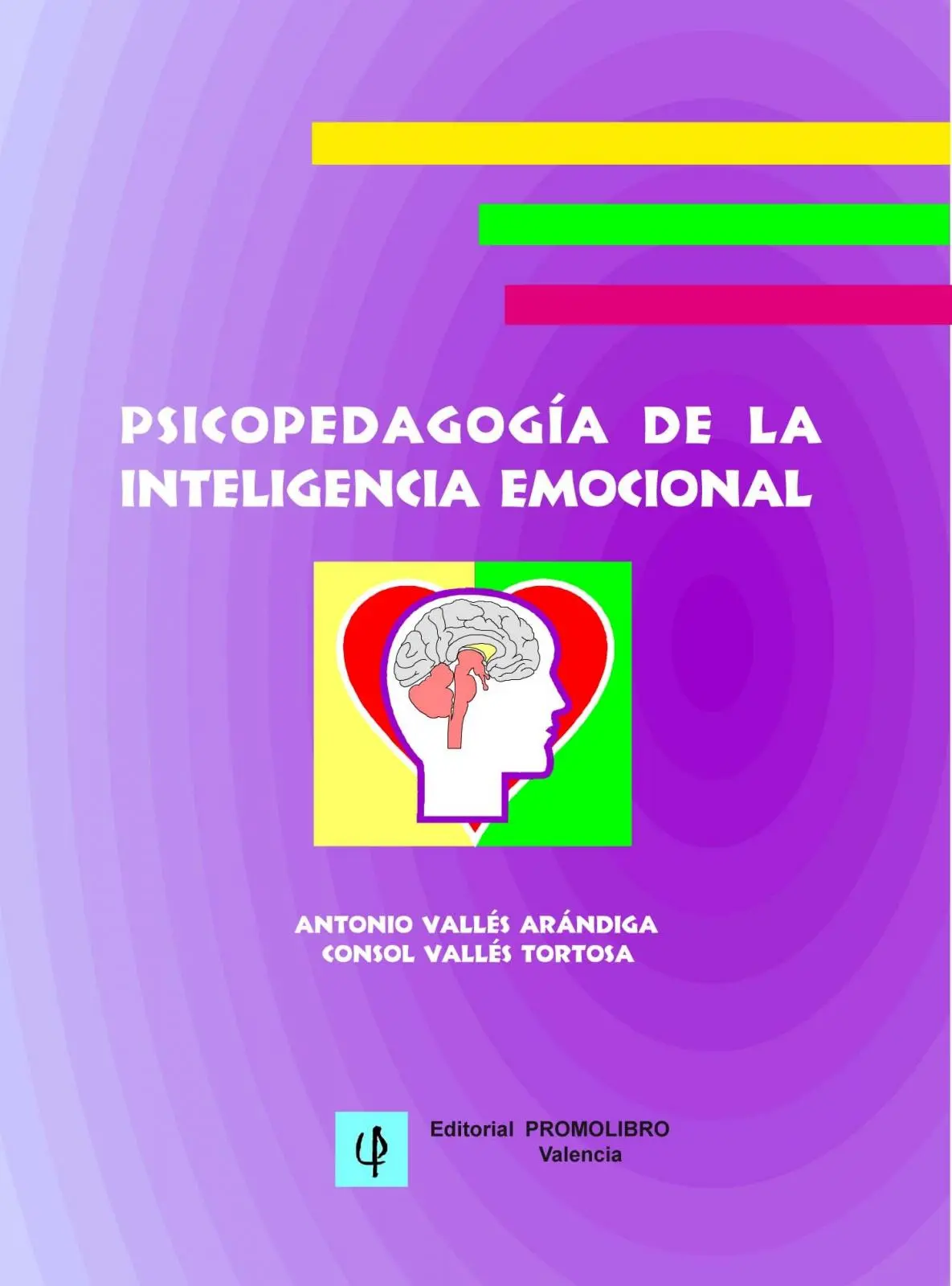 psicopedagogia e inteligencia - Cómo saber si eres bueno para estudiar psicopedagogía