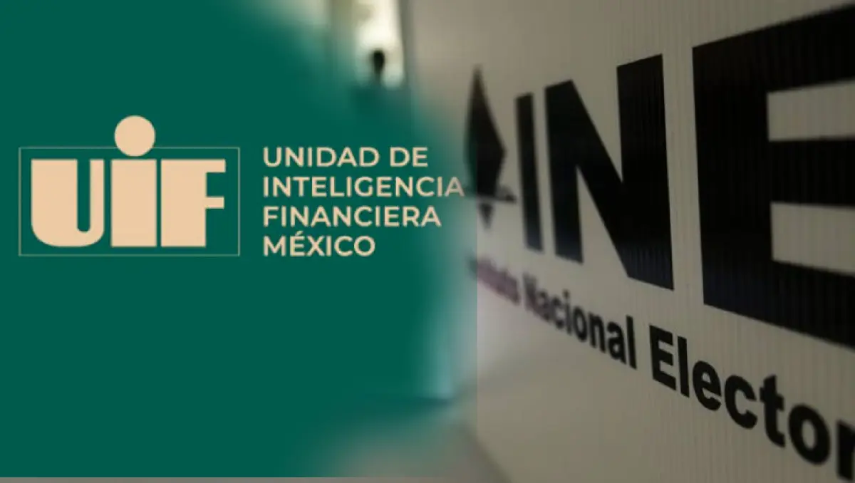 unidad de inteligencia financiera directorio - Cómo saber si estoy inscrito en la UIF El Salvador