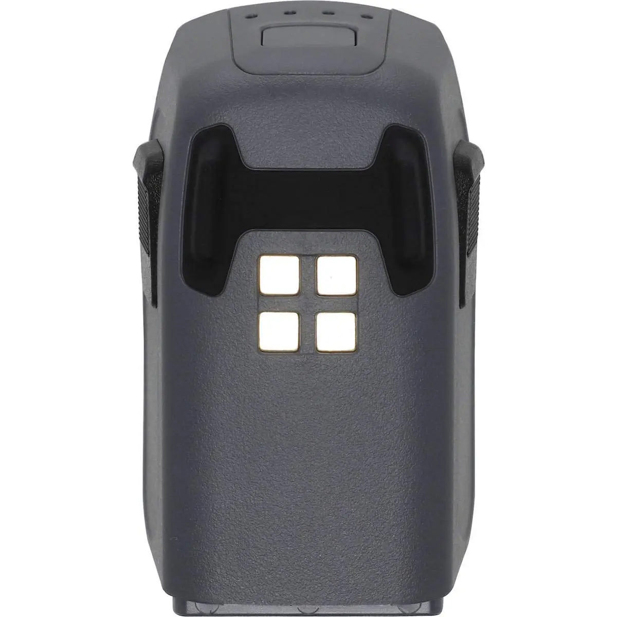 DJI Spark: Vuelos Inteligentes y Controlados - Cómo saber si mi celular es compatible con DJI fly dji spark vuelos inteligentes - Cómo saber si mi celular es compatible con DJI fly