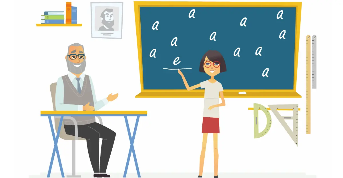 Test de inteligencia para niños de 14 años - Cómo saber si mi hija de 14 años tiene altas capacidades test de inteligencia 14 años - Cómo saber si mi hija de 14 años tiene altas capacidades