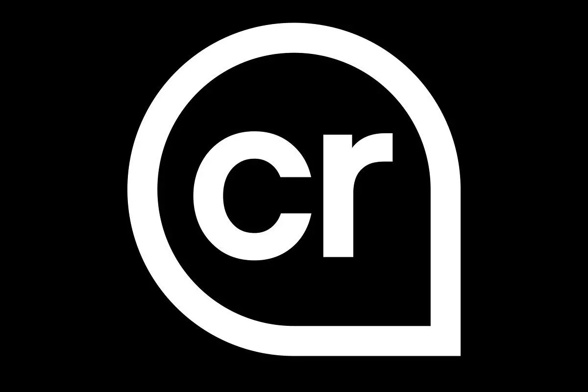 Inteligencia Artificial en la Evaluación de Estampillas - Cómo saber si mi sello tiene valor inteligencia artificial estampillas - Cómo saber si mi sello tiene valor