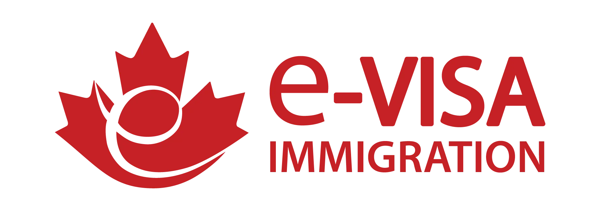 sistema de inmigracion inteligente canada - Cómo saber si soy elegible para Express Entry