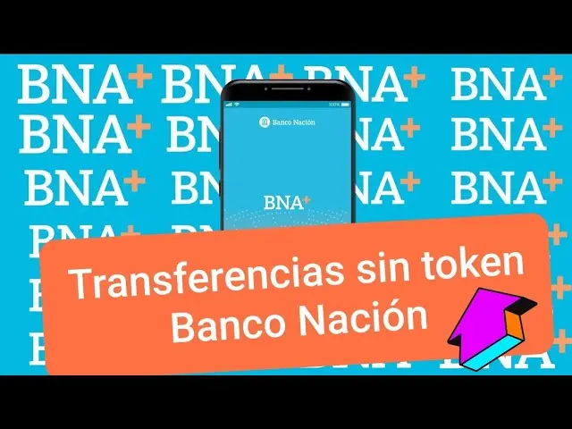 cobranza cbu inteligente banco nacion - Cómo saber si tengo deuda en BNA