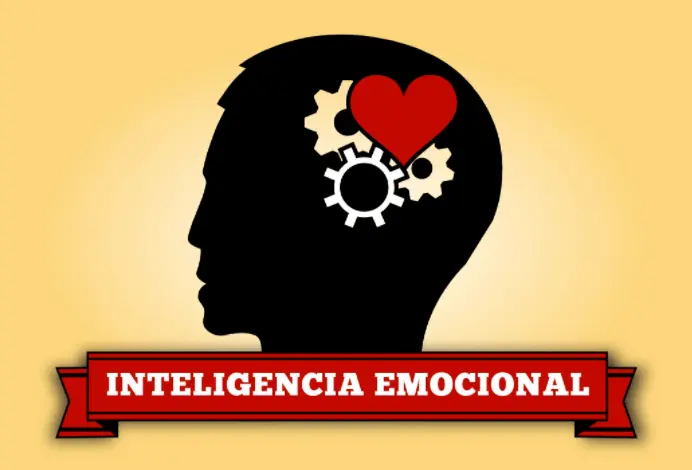 inteligencia emocional gratis - Cómo saber si tengo poca inteligencia emocional