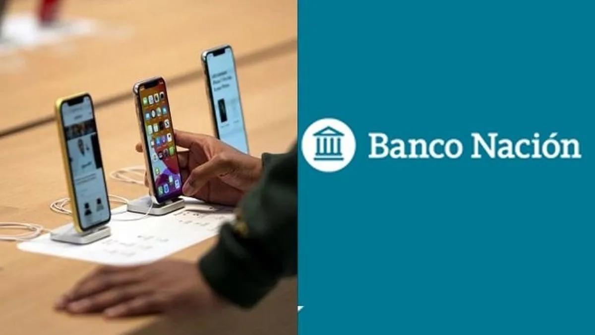 cobranza cbu inteligente banco nacion - Cómo saber si tengo un CBU en Banco Nación