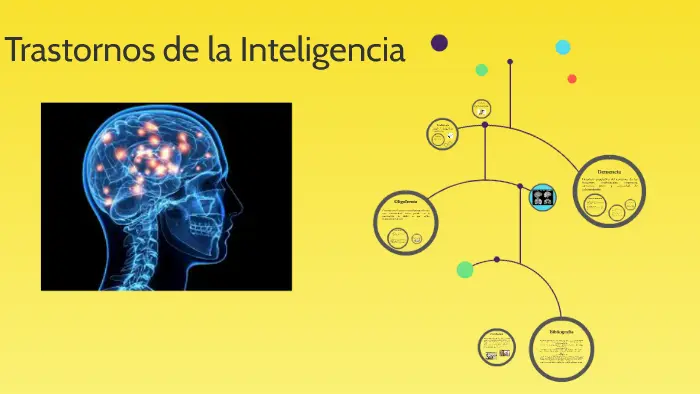 Enfermedades que provoca la inteligencia - Cómo saber si tengo un problema neurológico enfermedades que provoca la inteligencia - Cómo saber si tengo un problema neurológico