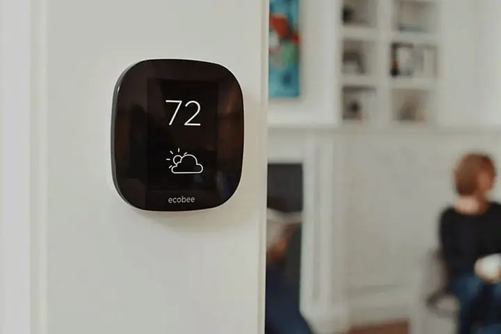 Dispositivos inteligentes compatibles con Alexa - Cómo saber si un dispositivo es compatible con Alexa dispositivos inteligentes compatibles con alexa - Cómo saber si un dispositivo es compatible con Alexa