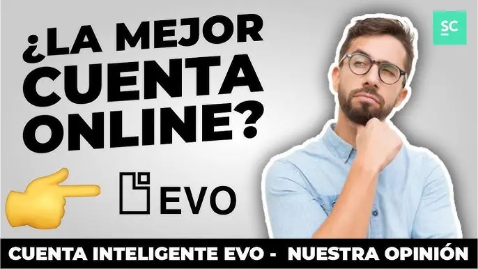 fondo inteligente evo opiniones - Cómo saber si un fondo de inversión es confiable