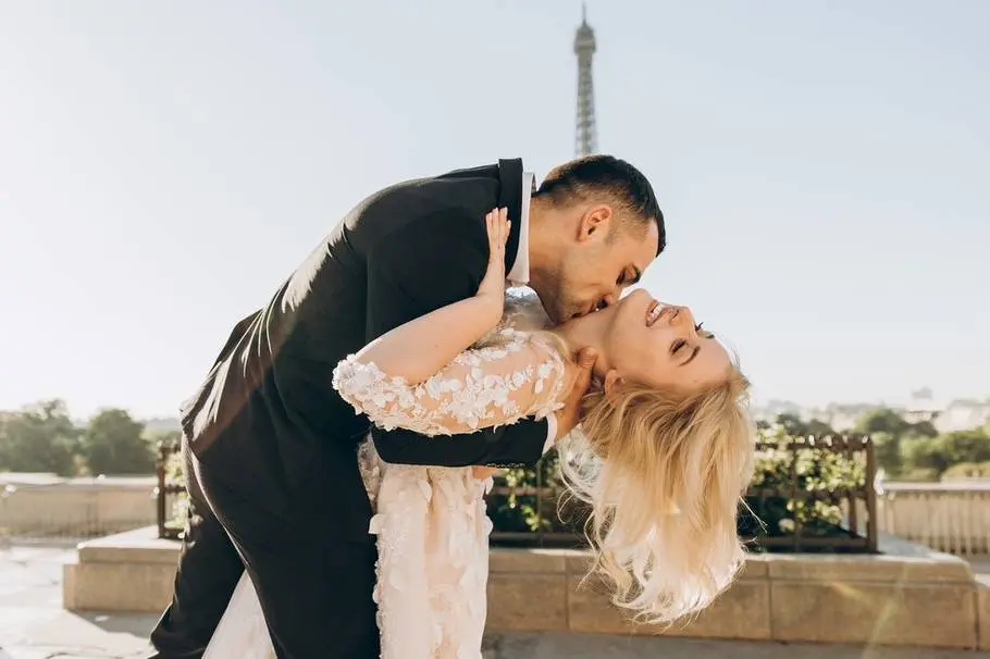 El hombre que tarda en casarse es más inteligente - Cómo saber si un hombre está listo para casarse el hombre q tarda en casarse es mas inteligente - Cómo saber si un hombre está listo para casarse