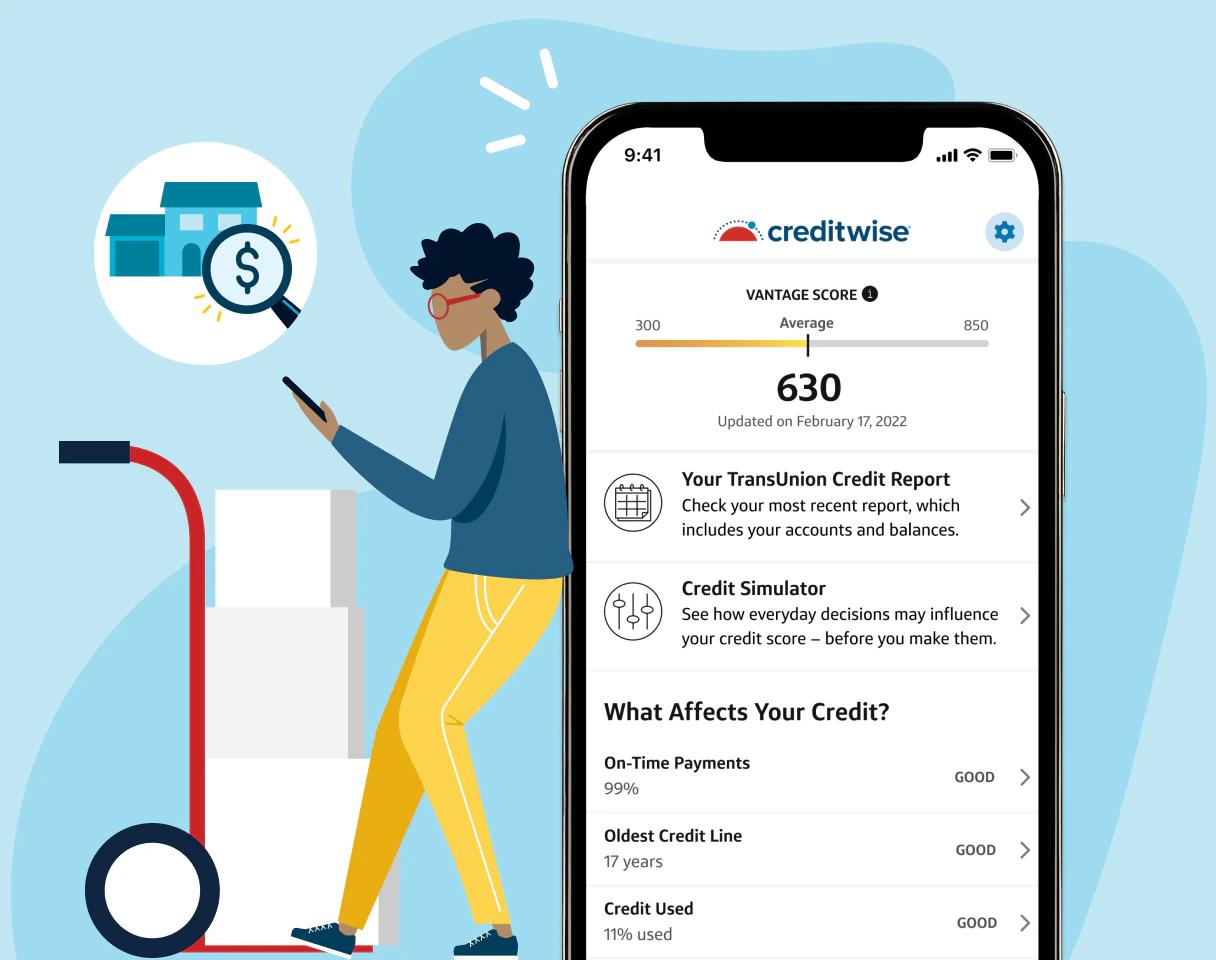compra inteligente casa - Cómo saber si una casa se puede comprar