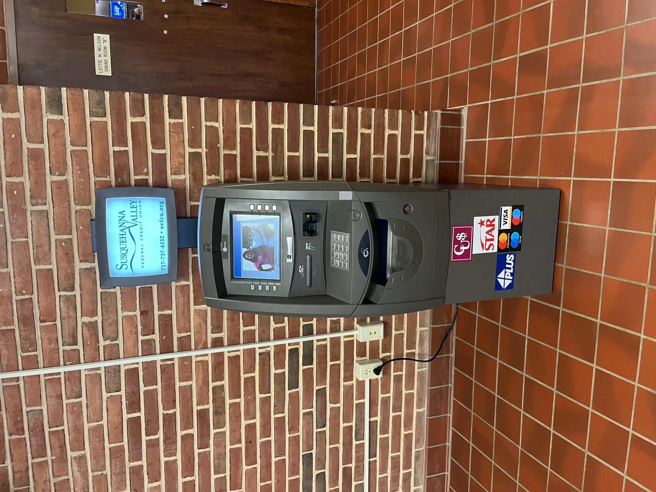 SEC Inteligencia Fiscal ATM: ¿Qué es y cómo funciona? - Cómo sacar constancia de inscripción ATM sec inteligencia fiscal atm - Cómo sacar constancia de inscripción ATM