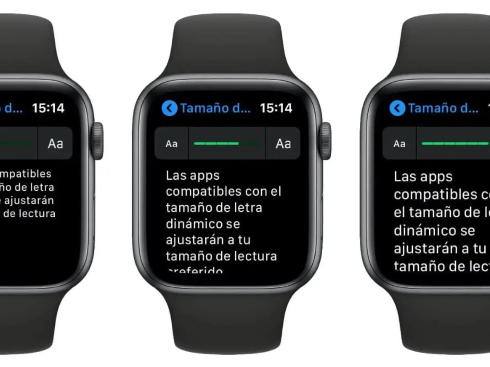 Cómo sacarle el jugo a los relojes inteligentes en Chile - Cómo sacarle provecho a mi reloj inteligente como sacarle el jugo a los relojes inteligentes chile - Cómo sacarle provecho a mi reloj inteligente