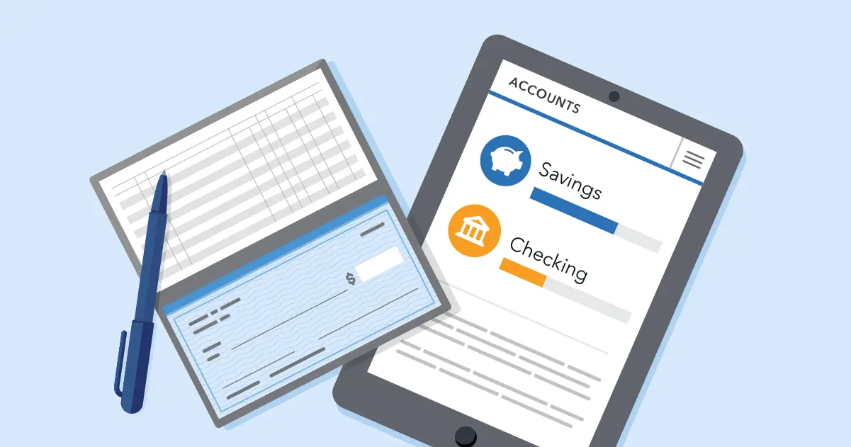 Baja de débito inteligente: Cómo solicitarla y qué debes saber - Cómo salir de un débito automatico baja de debito inteligente - Cómo salir de un débito automatico