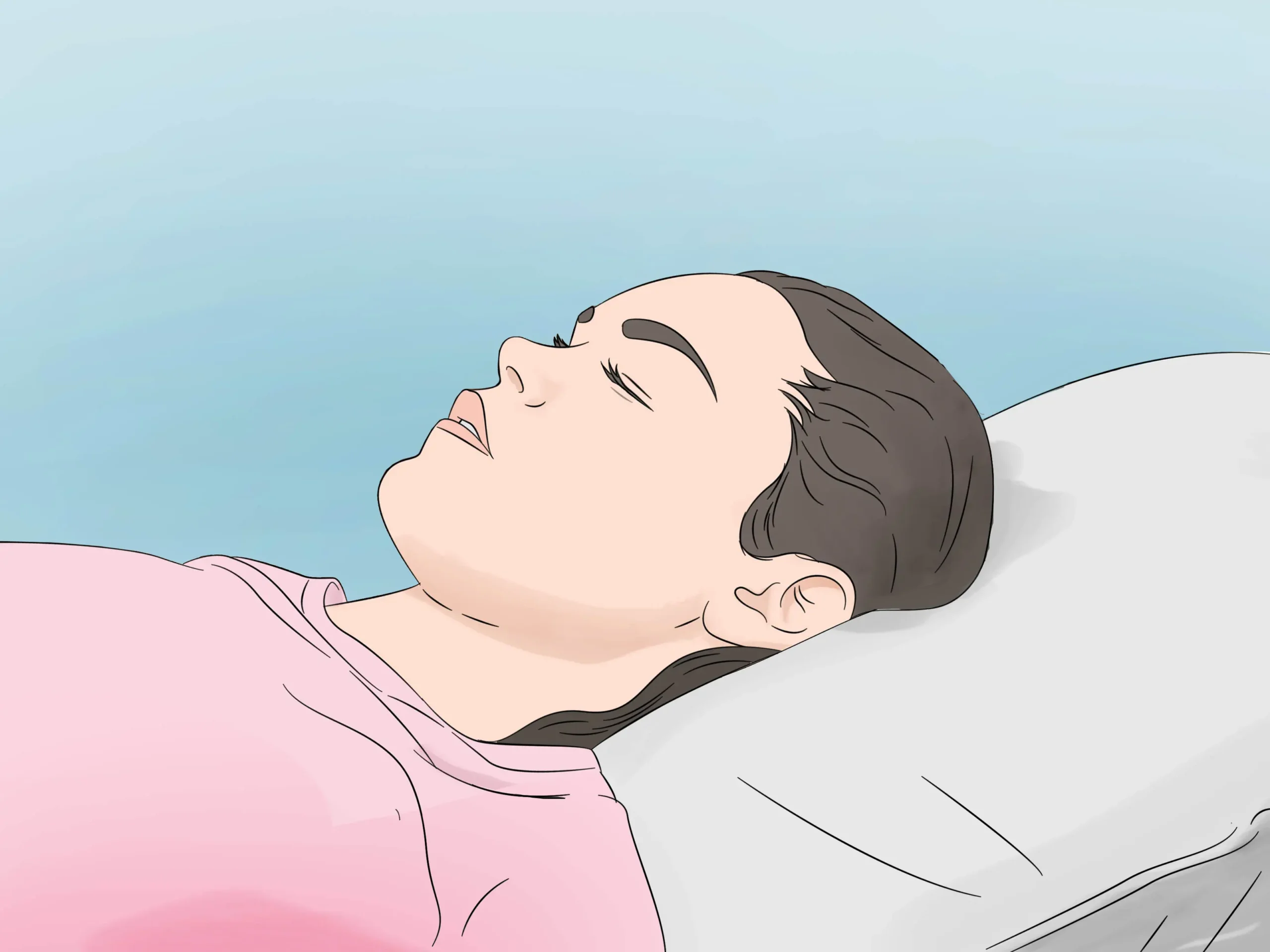 como ablandar almohada inteligente - Cómo se ablanda una almohada dura de látex