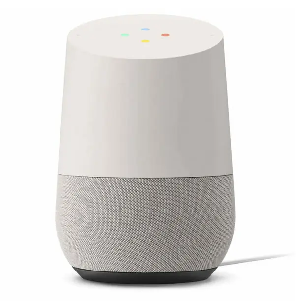 Asistente Inteligente de Google: Cómo activarlo y usarlo - Cómo se activa el asistente de Google asistente inteligente de google - Cómo se activa el asistente de Google