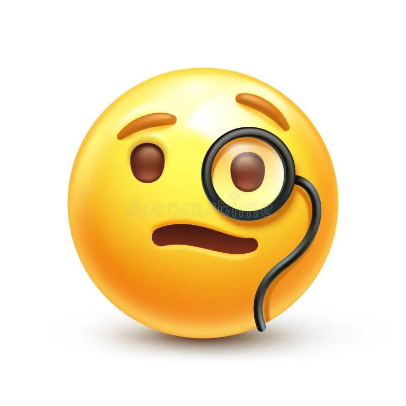 Emoji Inteligente en iPhone: Cómo Activarlos y Personalizarlos - Cómo se activan los emoji en el iPhone emoji inteligente iphone - Cómo se activan los emoji en el iPhone