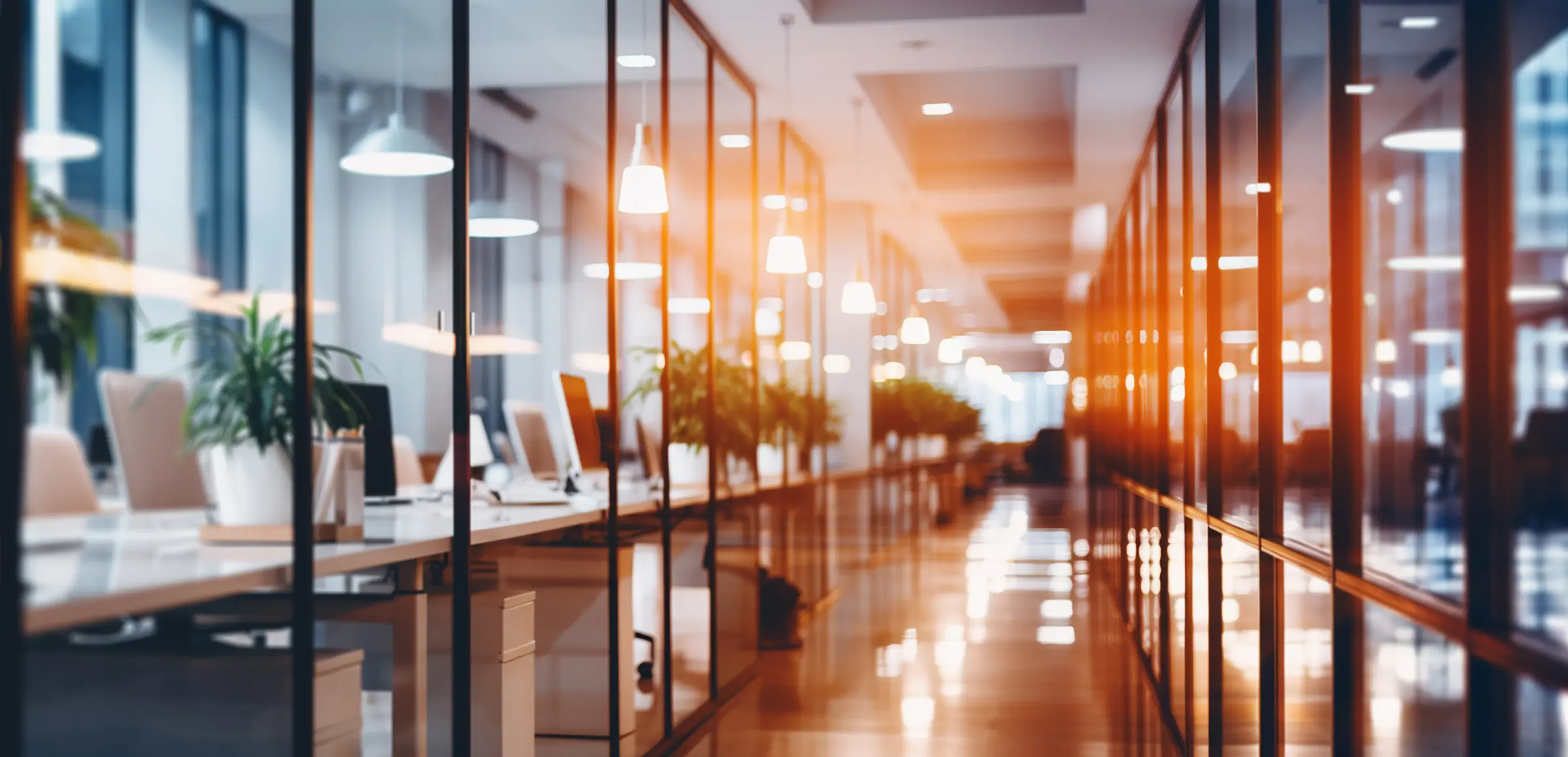 La inmótica en edificios inteligentes: optimizando la gestión energética y el confort - Cómo se aplica la inmótica inmotica edificios inteligentes - Cómo se aplica la inmótica