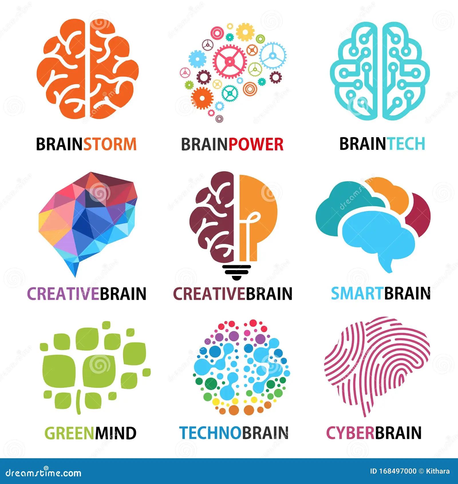 brainstorming inteligencia - Cómo se aplica la técnica brainstorming