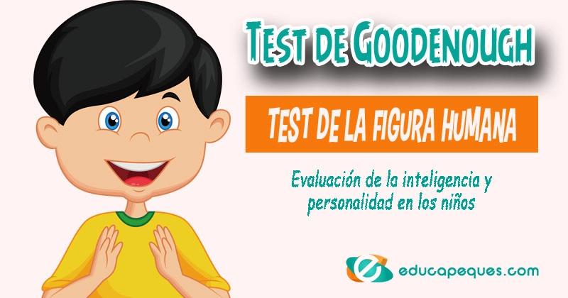 baremos de correcion de la figura humana test de inteligencia - Cómo se califica el Machover