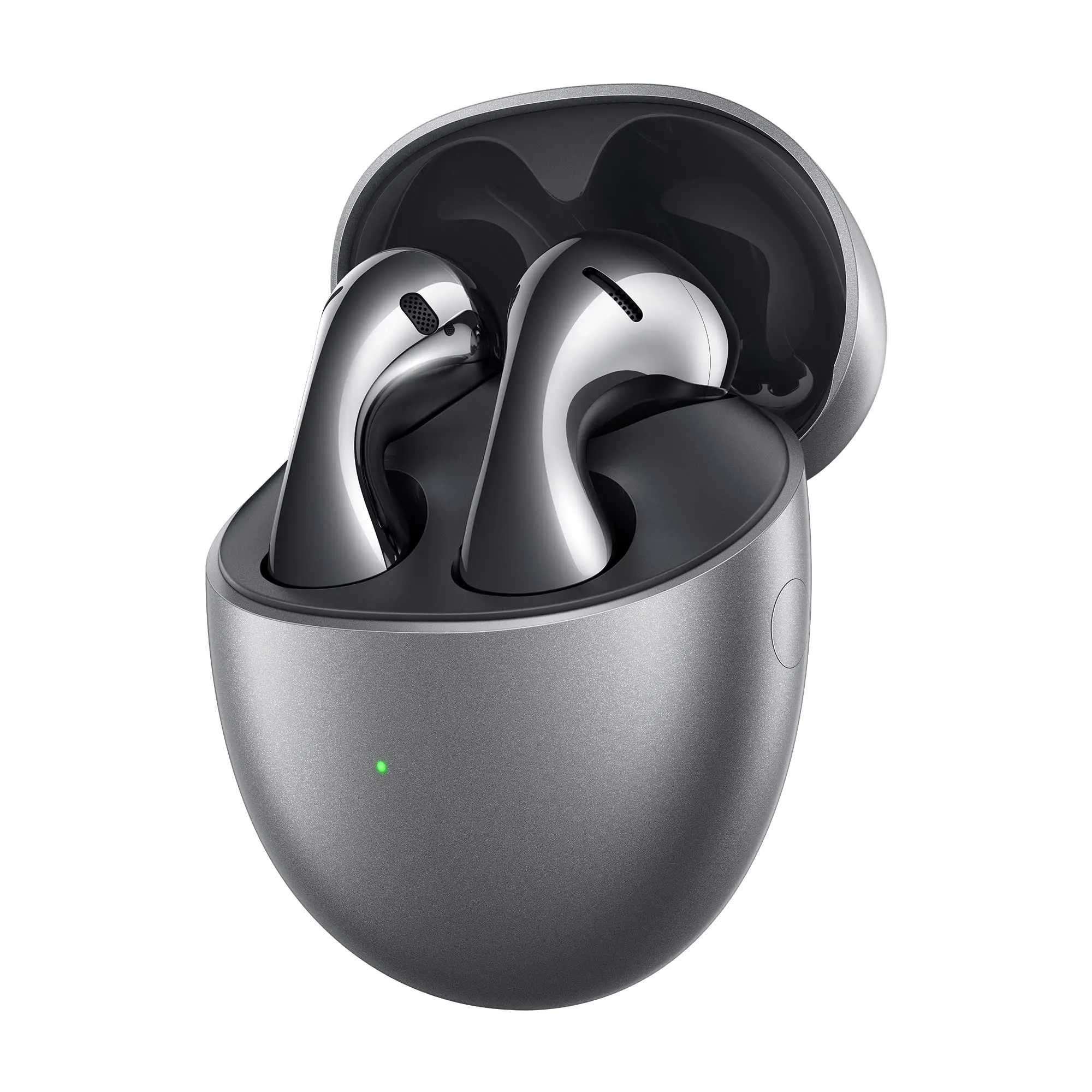 Auriculares inteligentes Huawei: la combinación perfecta de calidad y tecnología - Cómo se conectan los audifonos inalambricos Huawei auriculares inteligentes huawei - Cómo se conectan los audifonos inalambricos Huawei