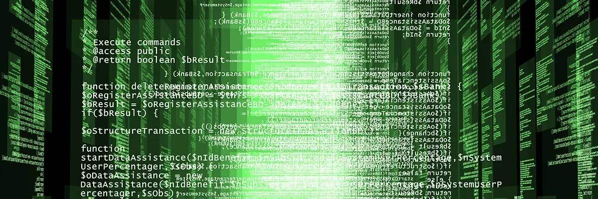 Cómo hacer contratos inteligentes con Ethereum - Cómo se crea el contrato inteligente como hacer contratos inteligentes con ethereum - Cómo se crea el contrato inteligente