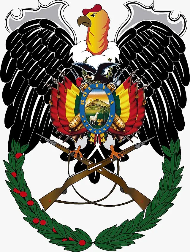 año de creacion direccion nacional de inteligencia en bolivia - Cómo se creó la DINA