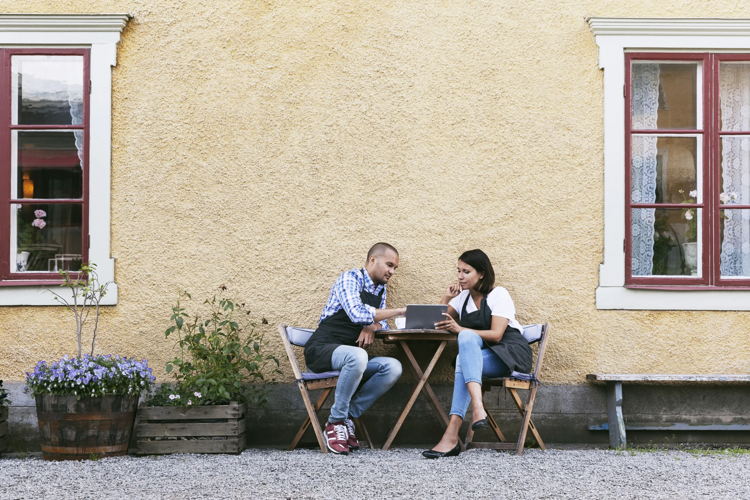 Las parejas inteligentes no pelean por dinero - Cómo se debe de dividir los gastos en una pareja las parejas inteligentes no pelean por dinero - Cómo se debe de dividir los gastos en una pareja