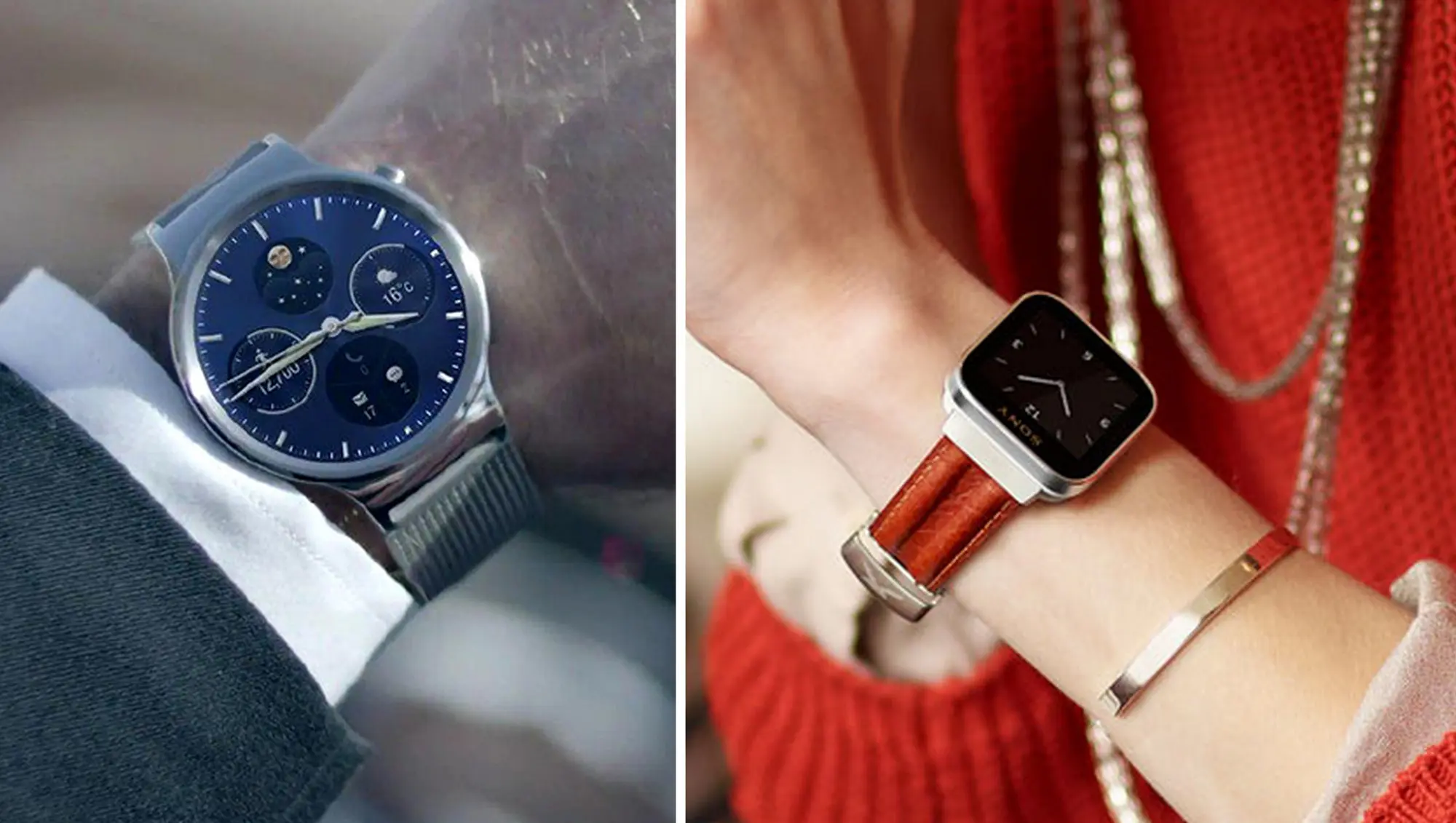 Celular inteligente en la muñeca: comodidad y funcionalidad - Cómo se debe usar el reloj de pulsera celaluar inteligente en la muñeca - Cómo se debe usar el reloj de pulsera