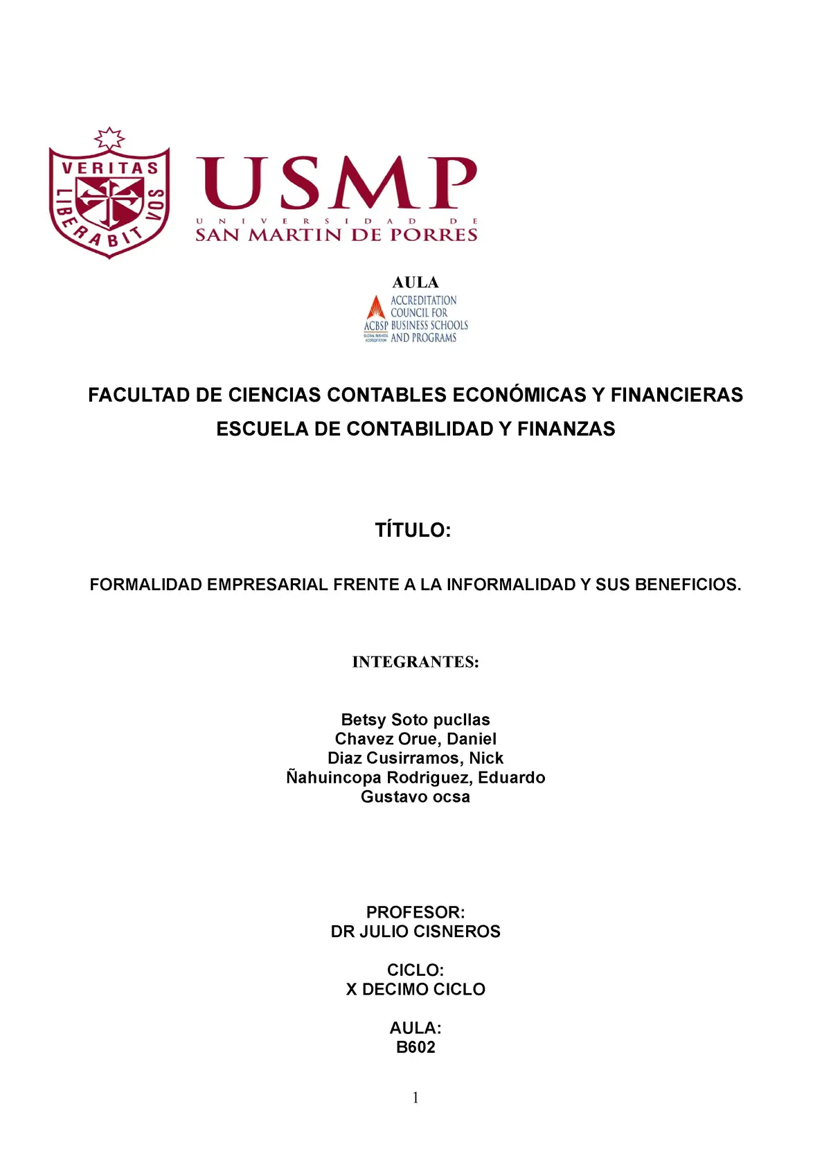 Empleo e Informalidad: La Importancia de la Monografía - Cómo se define el trabajo informal empleo e inteligencia nformalidad monografia - Cómo se define el trabajo informal