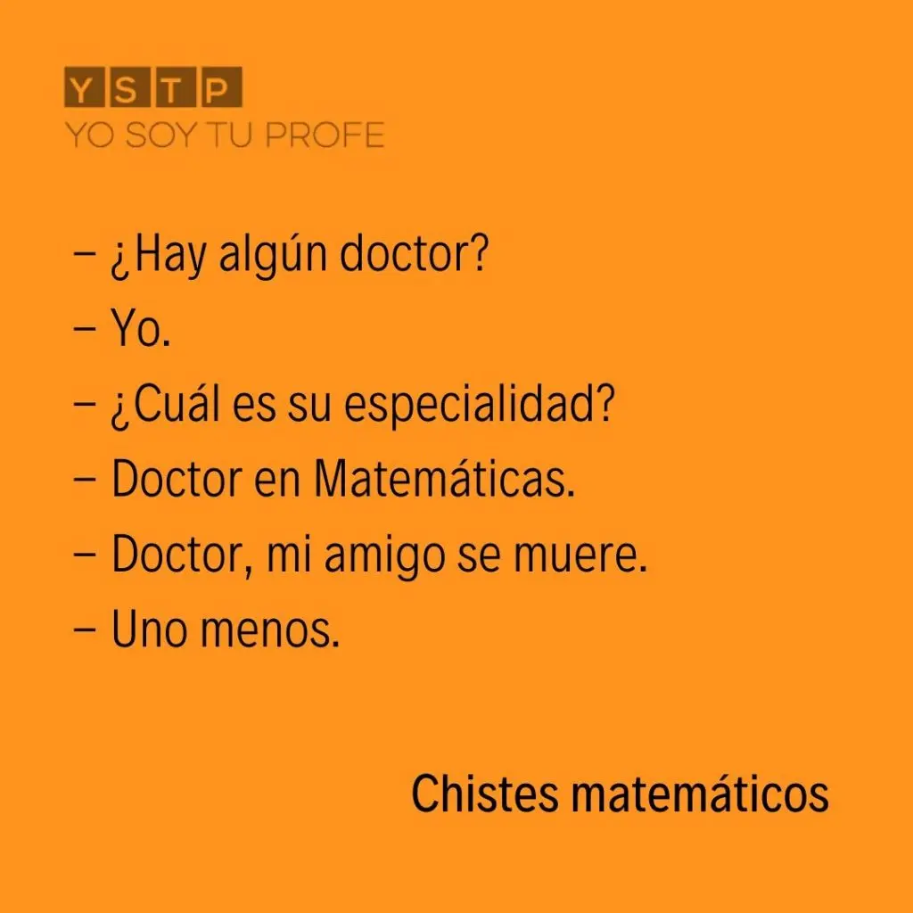 chistes inteligentes para pensar - Cómo se despiden los cientificos chiste