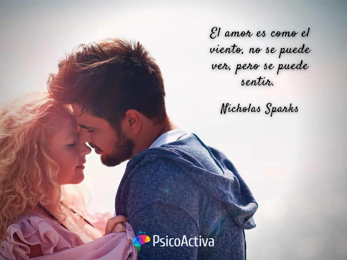palabras inteligentes sobre.el.beso - Cómo se dice beso en frases