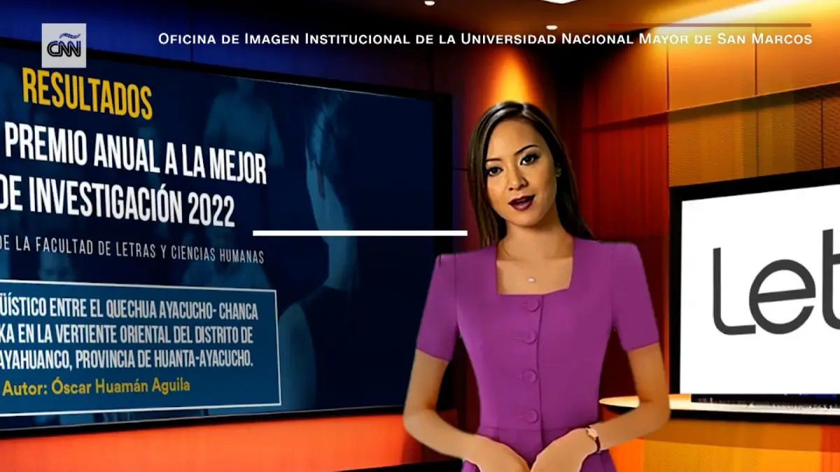 Inteligencia en Quechua: Analizando el Conocimiento Andino - Cómo se dice conocimiento en quechua inteligencia en quechua - Cómo se dice conocimiento en quechua