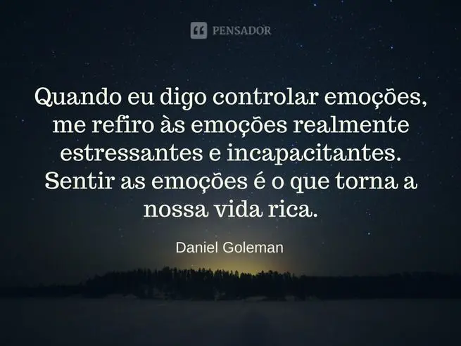 inteligencia en portugués - Cómo se dice especial en portugués