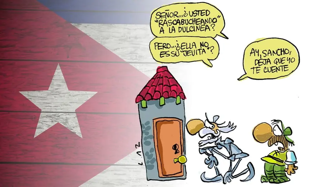 como se le dice en cuba a una persona inteligente - Cómo se dice inteligente en Cuba
