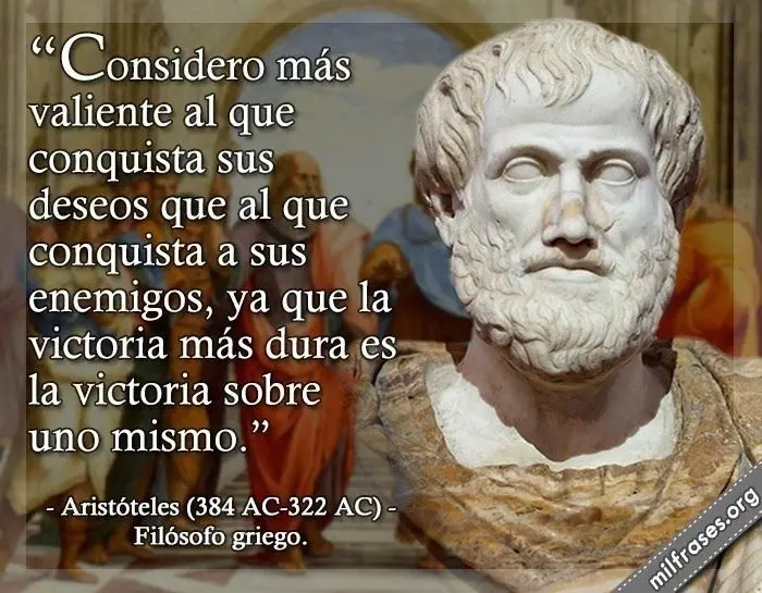 inteligente en griego - Cómo se dice inteligente en griego antiguo