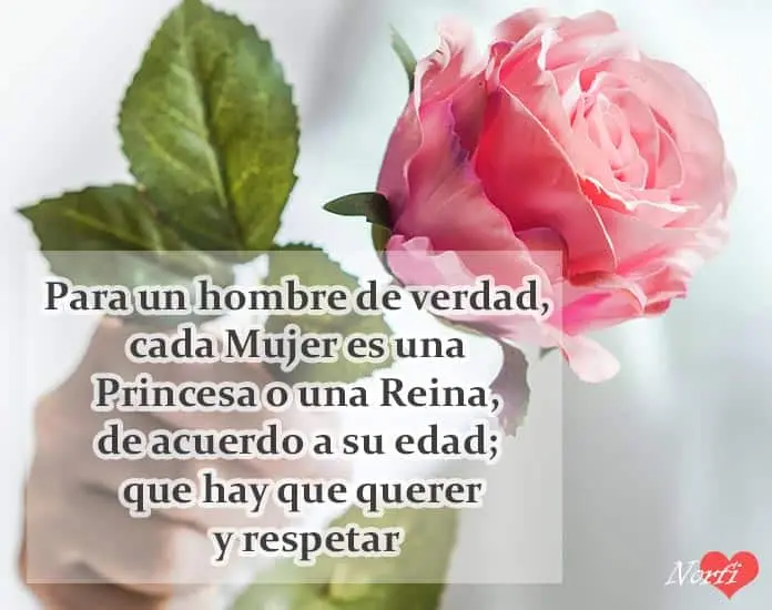 El elogio a una amiga por su inteligencia - Cómo se dice que una chica es inteligente elojiar a una amiga por su inteligencia - Cómo se dice que una chica es inteligente
