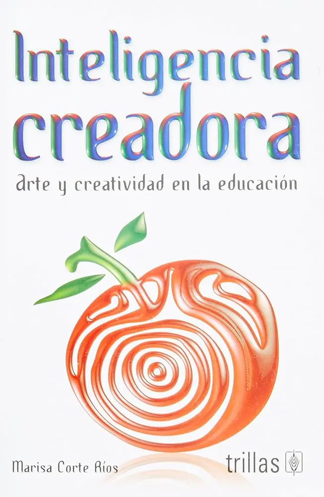 inteligencia creadora - Cómo se divide la inteligencia creativa