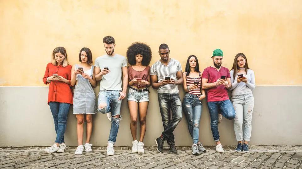 Conciencia en Acción: Eneagrama, Inteligencia Emocional y Cambio - Cómo se encuentra el Eneagrama conciencia en accion eneagrama inteligencia emocional y cambio - Cómo se encuentra el Eneagrama