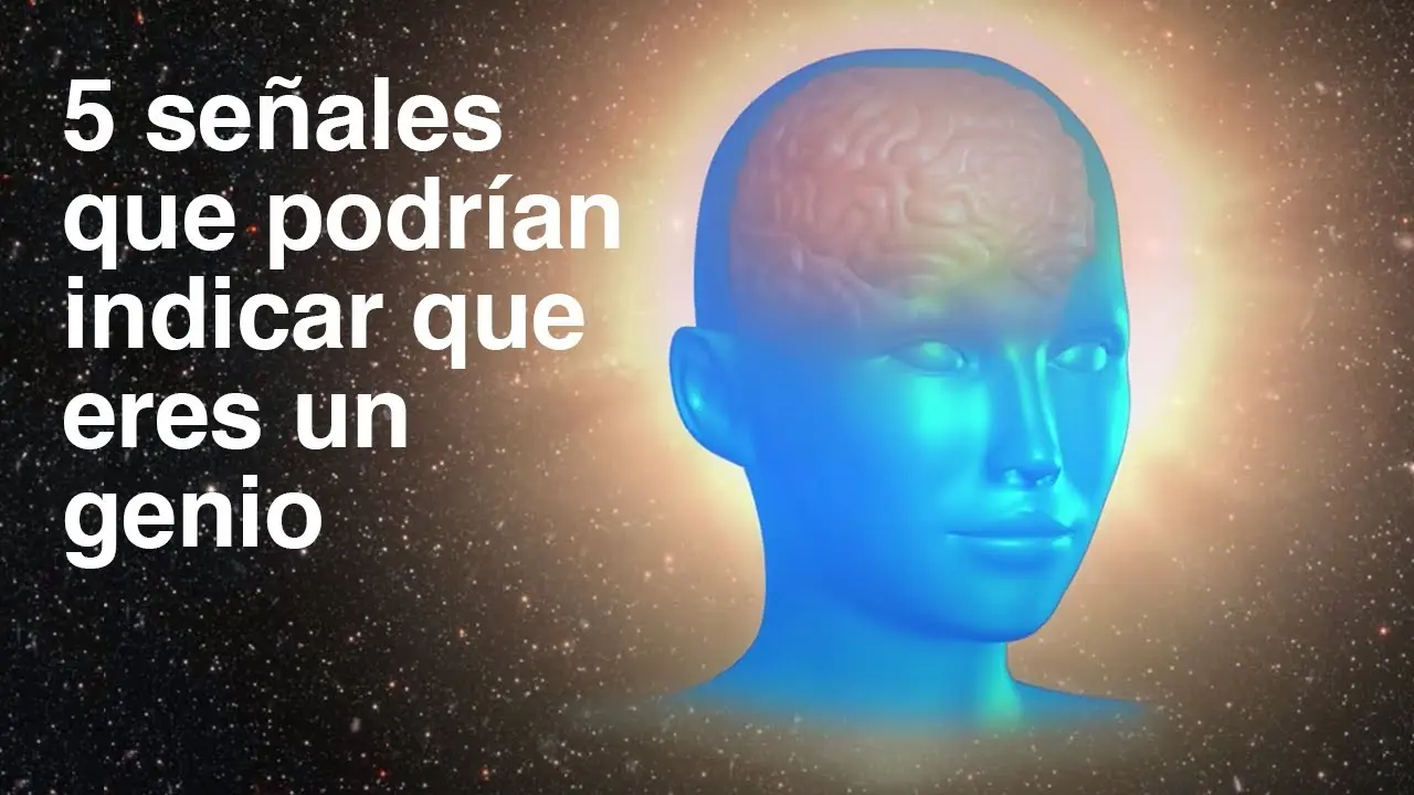 dijiste que eras facil pero eres tan inteligente - Cómo se escribe en inglés viernes