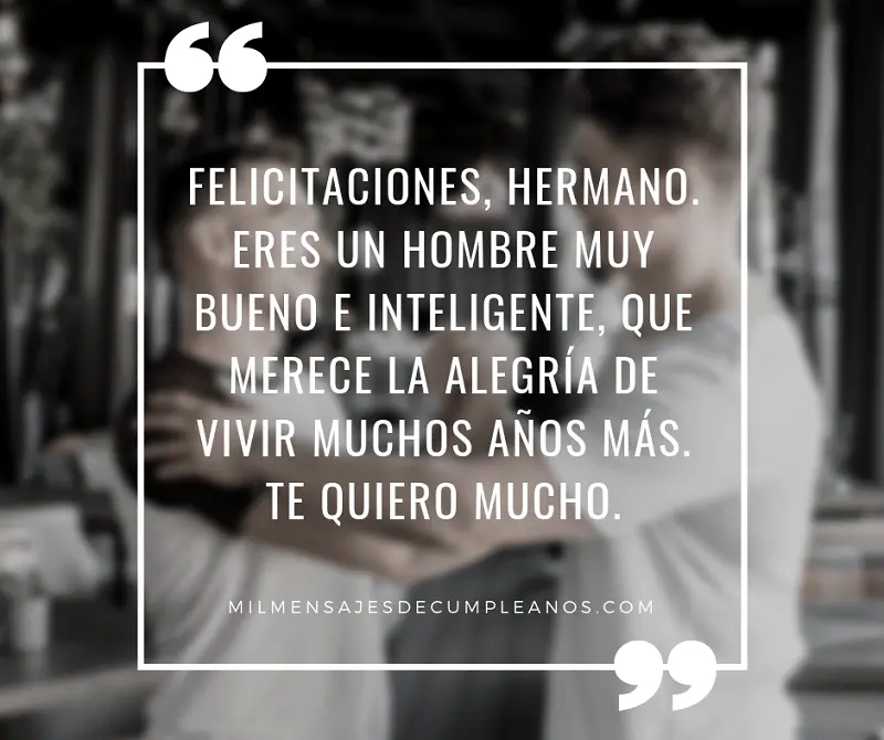 Mi hermano es inteligente: una bendición y un desafío - Cómo se escribe mi hermana es inteligente mi hermano es inteligente - Cómo se escribe mi hermana es inteligente