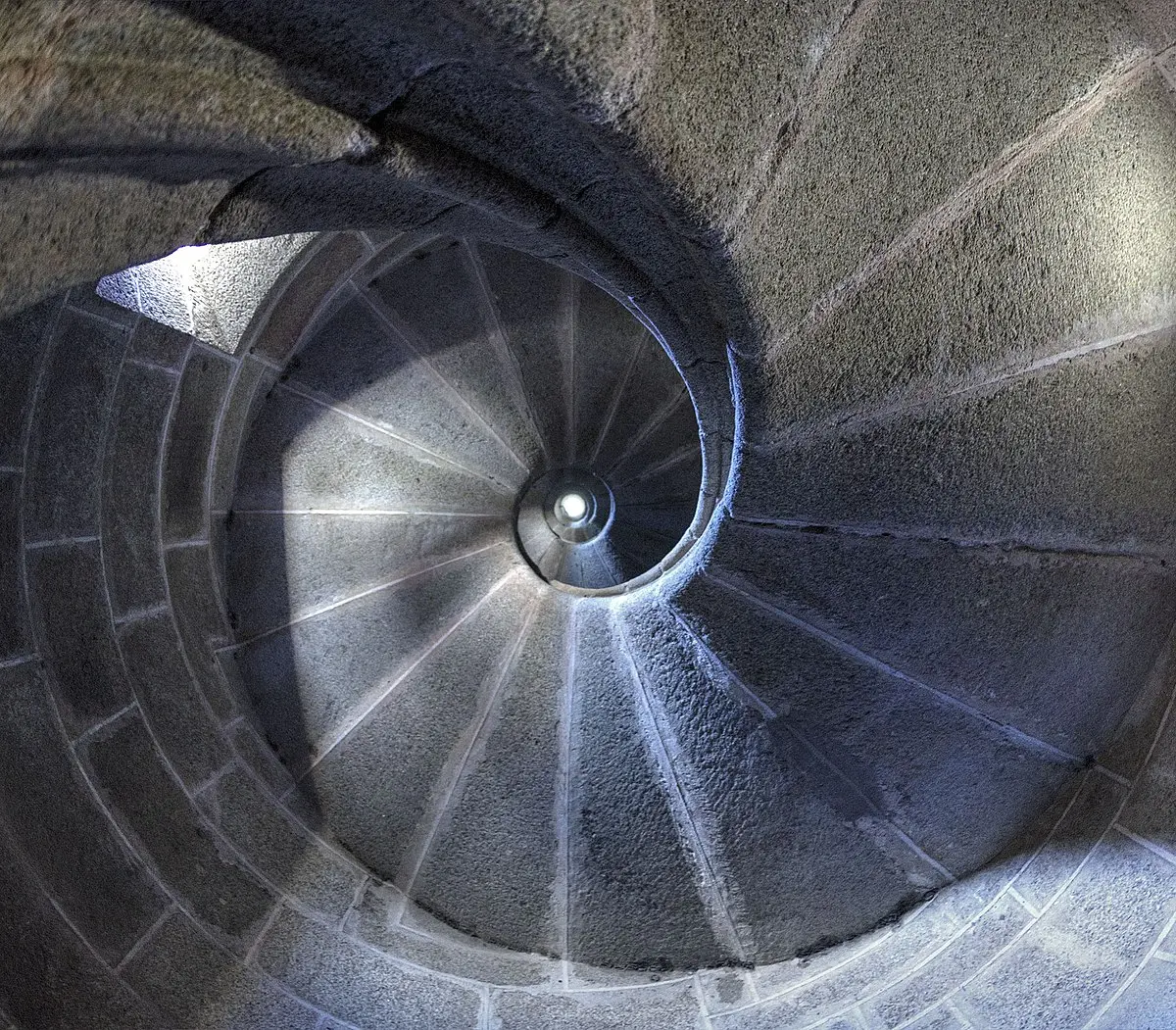 Escalera de la Inteligencia: Un camino hacia el conocimiento - Cómo se escribe una escalera escalera de la inteligencia - Cómo se escribe una escalera